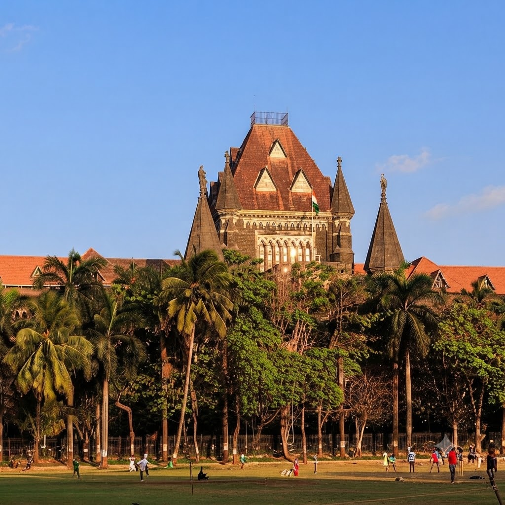 Bombay High Court